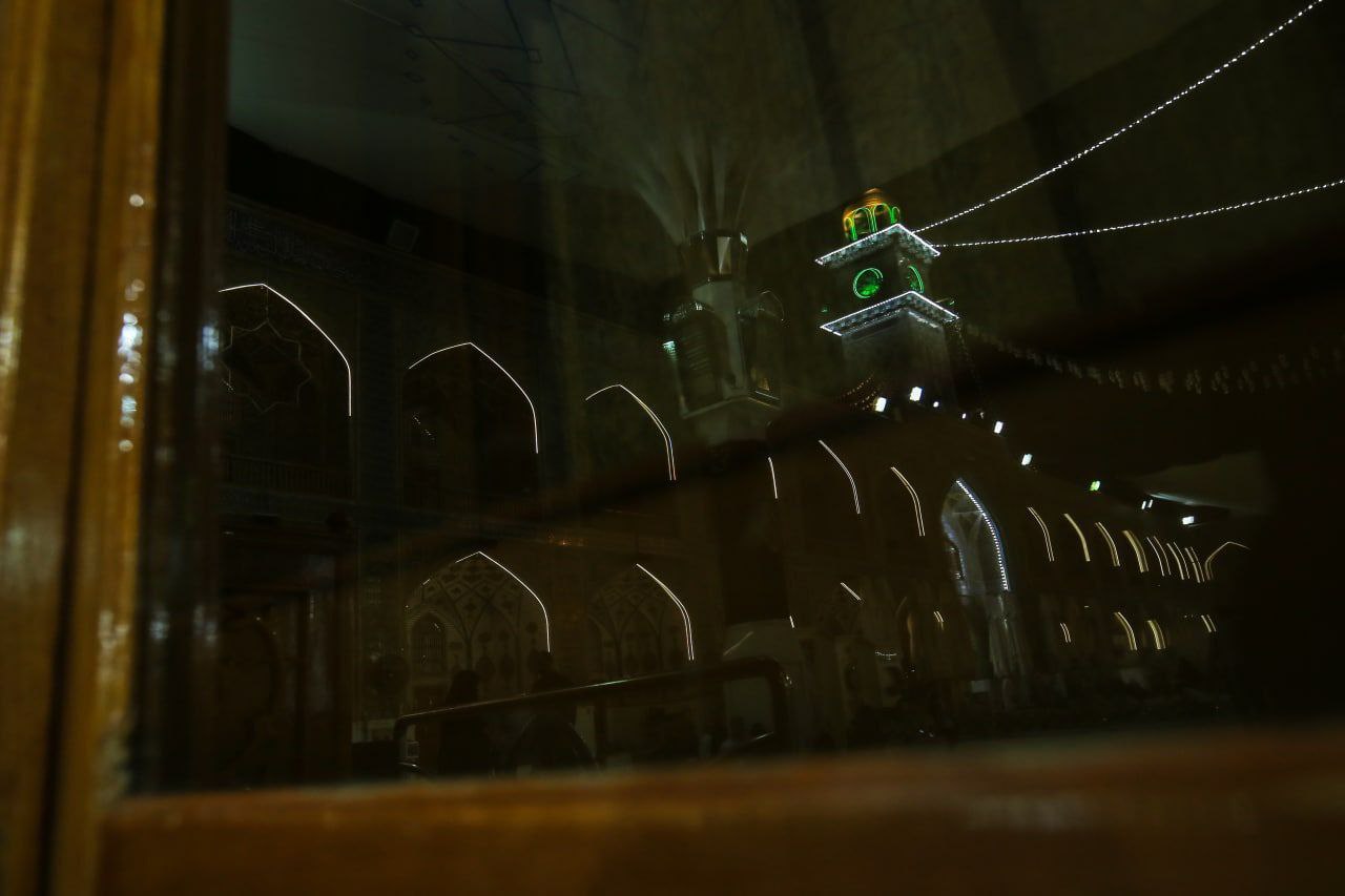 Image Slider