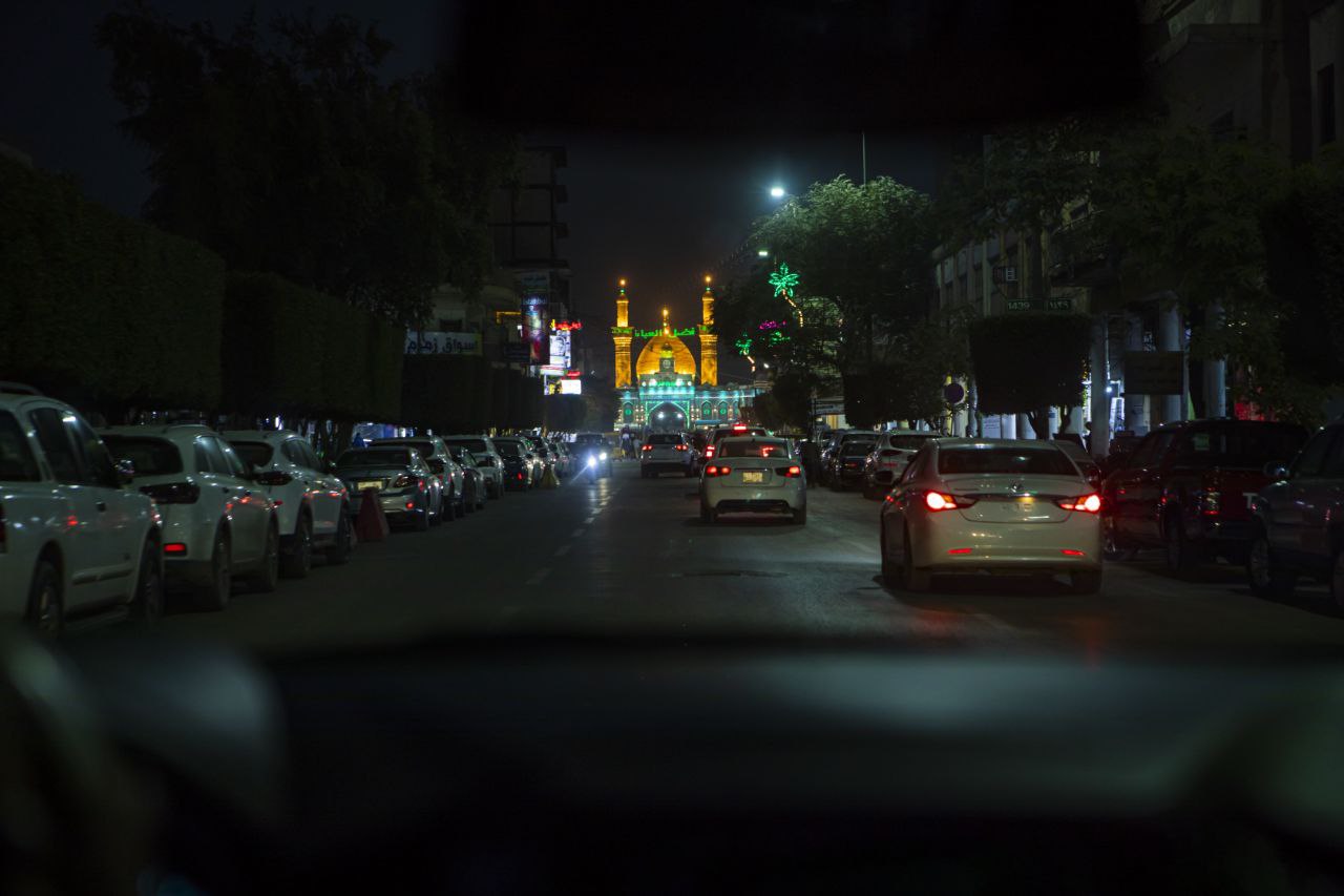 Image Slider