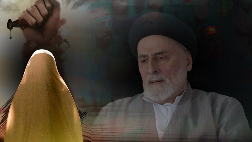 How Old Was Lady Aisha When Prophet Muhammad (s) Married Her?