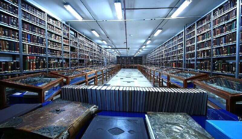 Who Wrote & Compiled the Qur’an